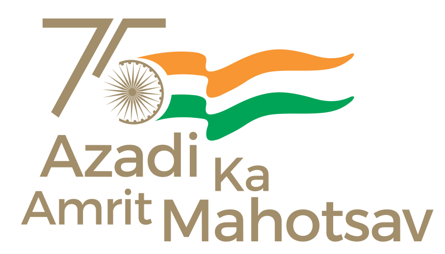 Azadi 75