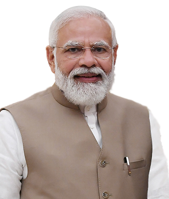 PM portrait